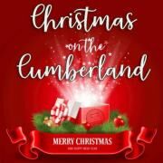 Christmas on the Cumberland