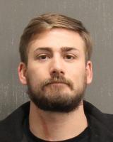 Nashville man arrested by FBI for alleged role in U.S. Capitol riot