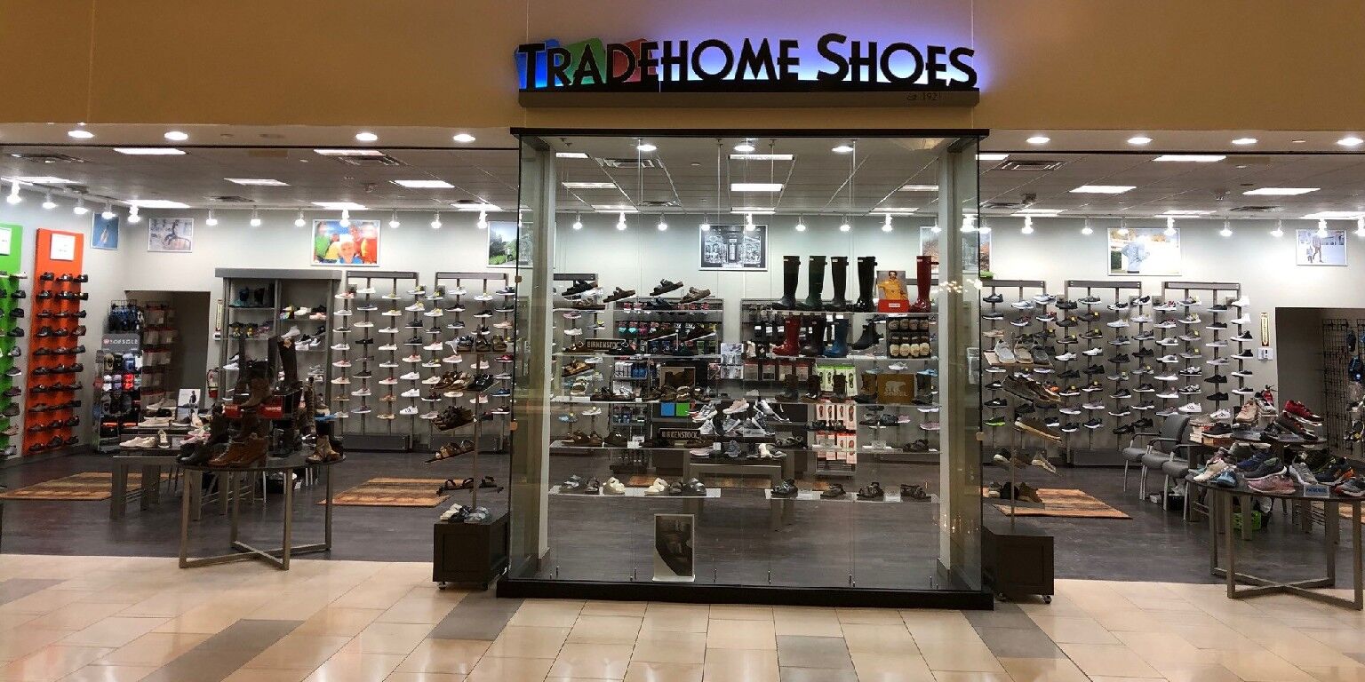 shop tradehome shoes online