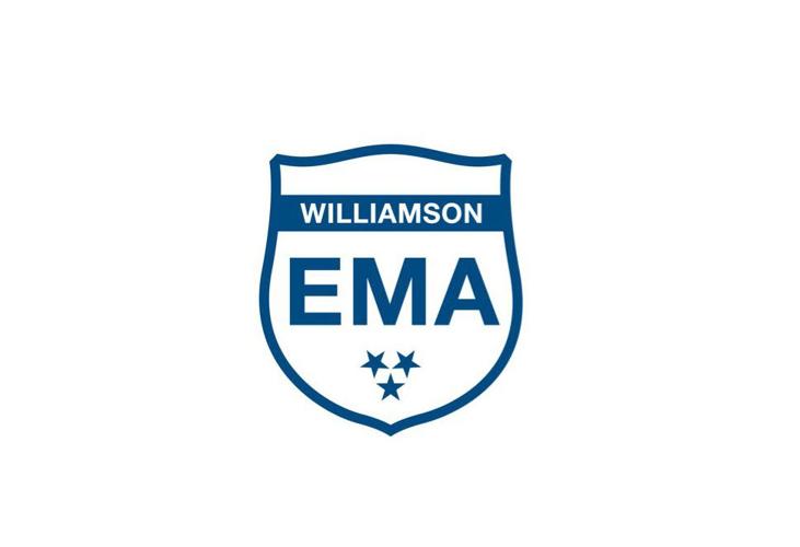 Williamson County Emergency Management Agency