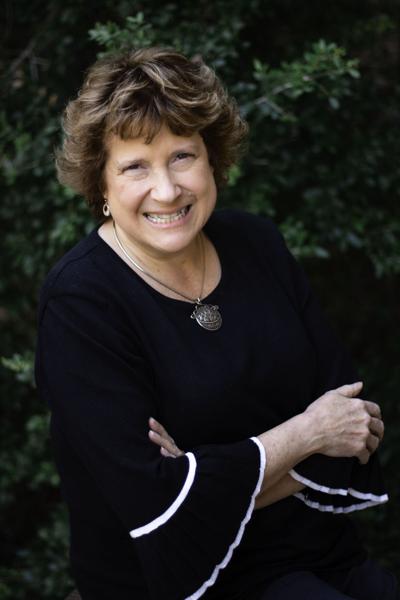 Lynnette Austin Lipscomb appoints Austin as dean of newly formed College of Health ...