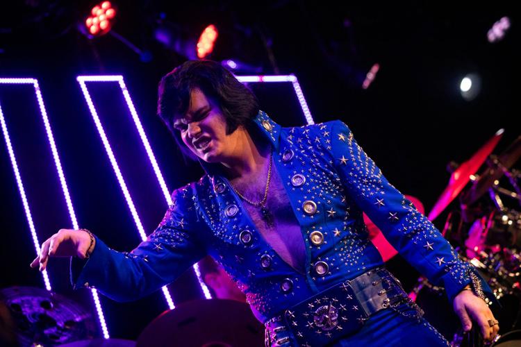 2025NashvilleElvisFestivalWEB-8.jpg