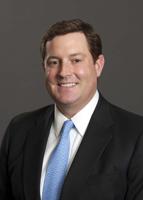 Boyle Investment Company promotes CFO to president and CEO for company