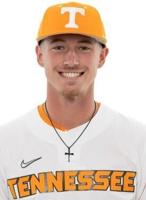Another 'Dore, Vols pitchers chosen on MLB Draft's final day