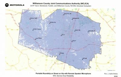 111716-BCC-RadioERArt2-e1479473101143
