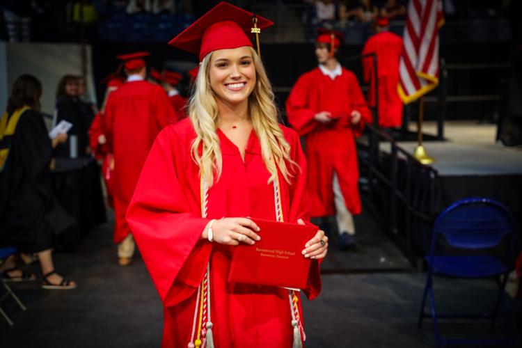 RHS Graduation 05-22-13.jpg