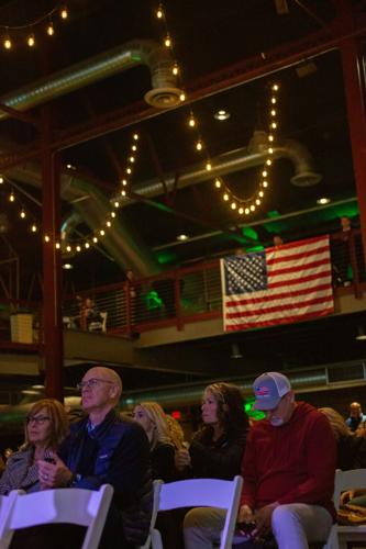 WilliamsonFamilies2020ElectionKickoff-2.jpg