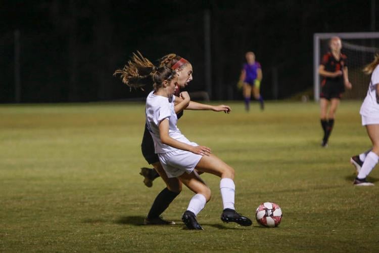 CHS v BA Girls Soccer 8-15-18-4.jpg