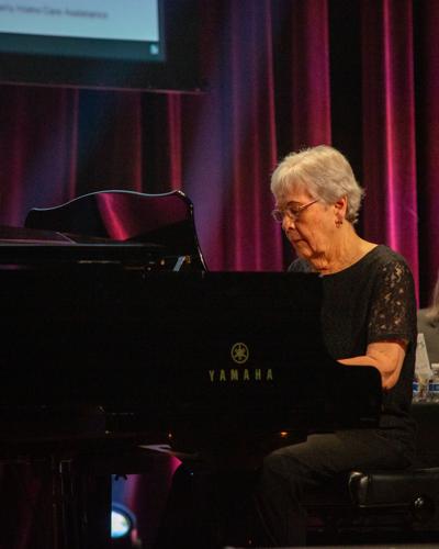 2023FranklinSeniorsGotTalent-03.jpg
