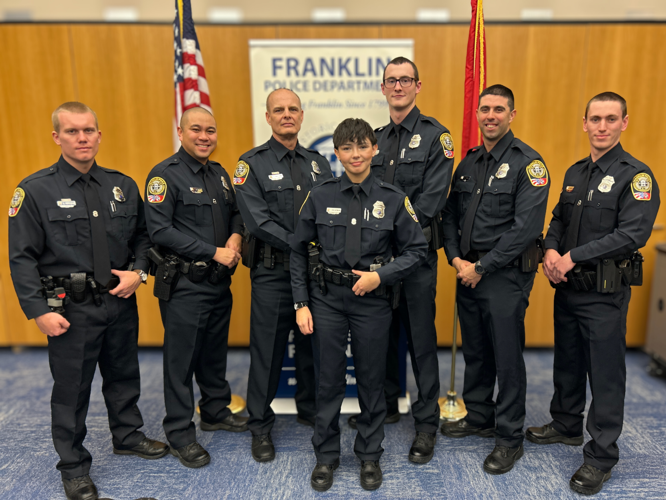 FPD