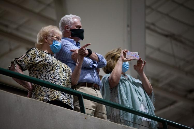 NHSGraduation_2020-12.jpg