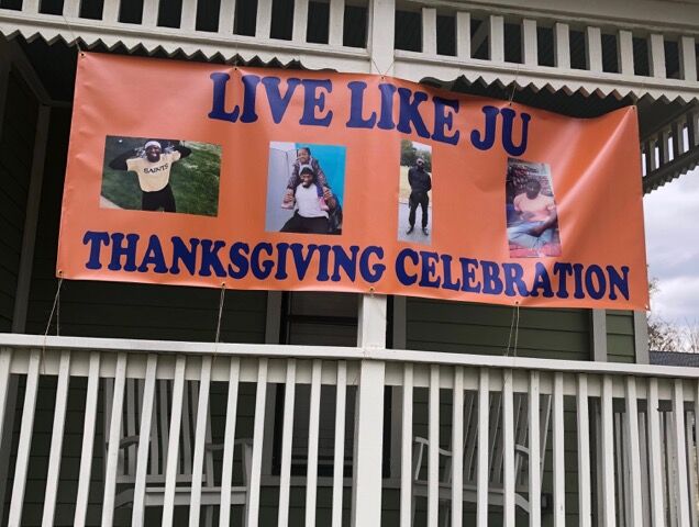 LLJTC4.jpeg