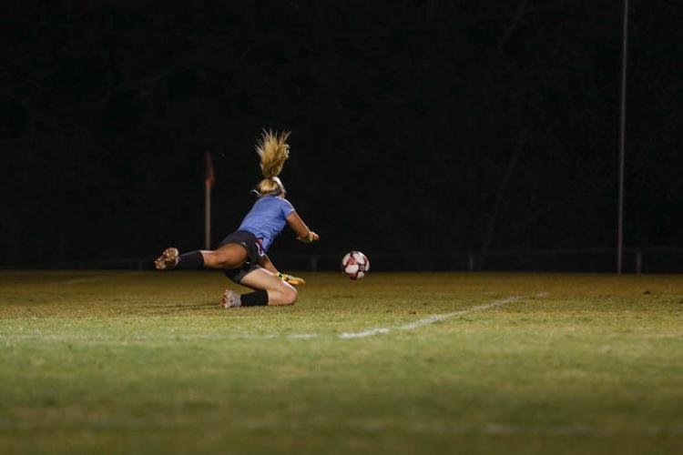CHS v BA Girls Soccer 8-15-18-5.jpg