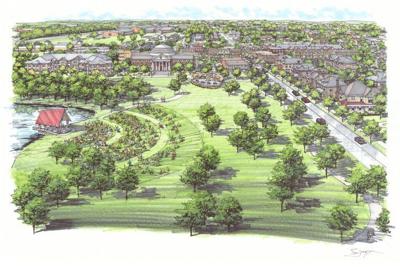 towncenter1
