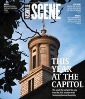 cover_5-8-25.jpg