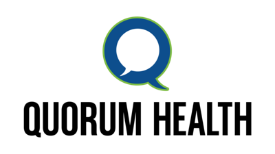 quorum-health-logo