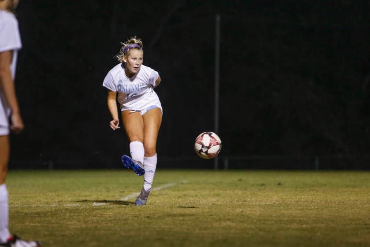 CHS v BA Girls Soccer 8-15-18-6.jpg