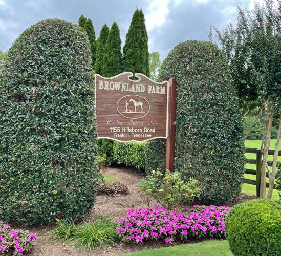 Brownland Farm entrance.jpg