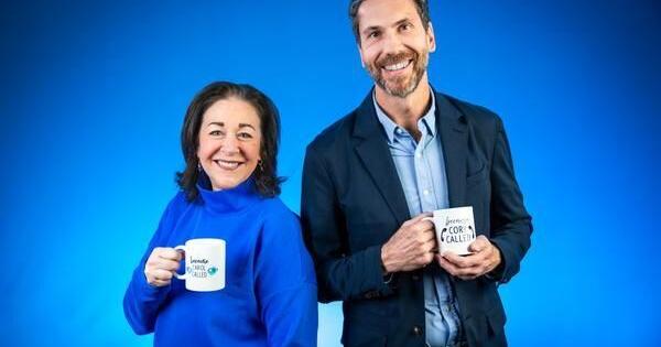 WCS Executive Director of Communications Carol Birdsong to Retire