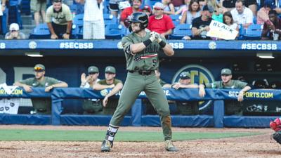 CPA-baseball-Clarke