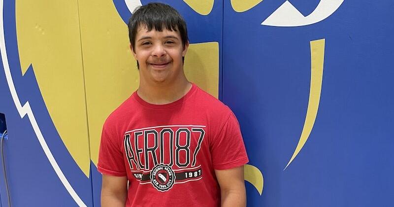 STUDENT OF THE WEEK: Brentwood High School | Brentwood ...