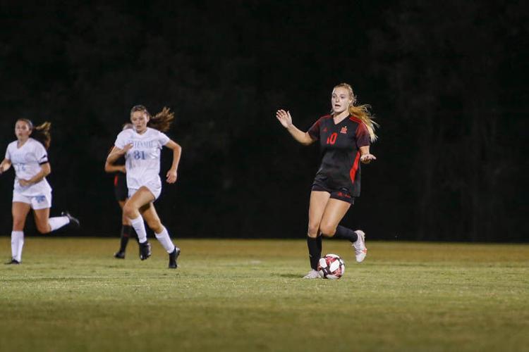 CHS v BA Girls Soccer 8-15-18-7.jpg