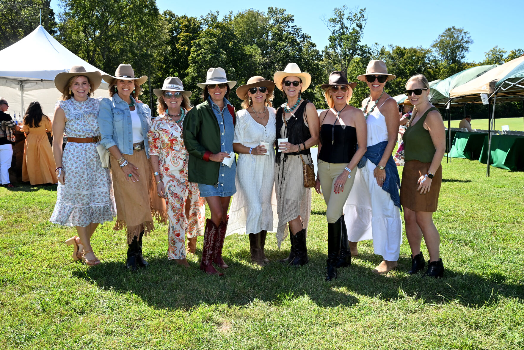 Sarah Reisner & Awesome Mom's Group.JPG
