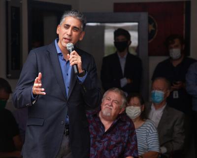 DrMannySethi_SenateCandidate_Brentwood_07302020_Masters-5.jpg