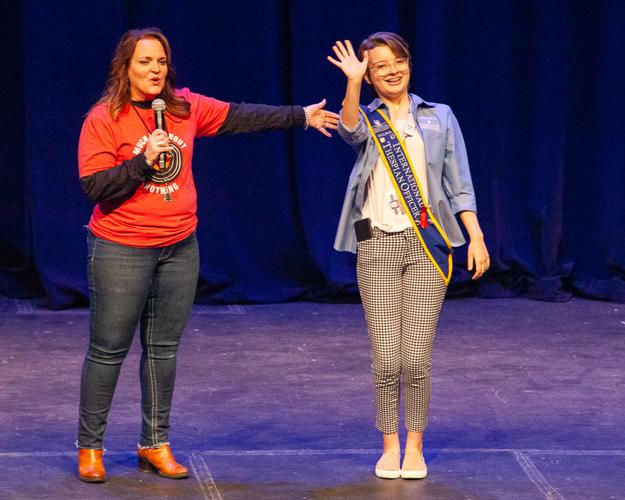 ThesCon 2020 5