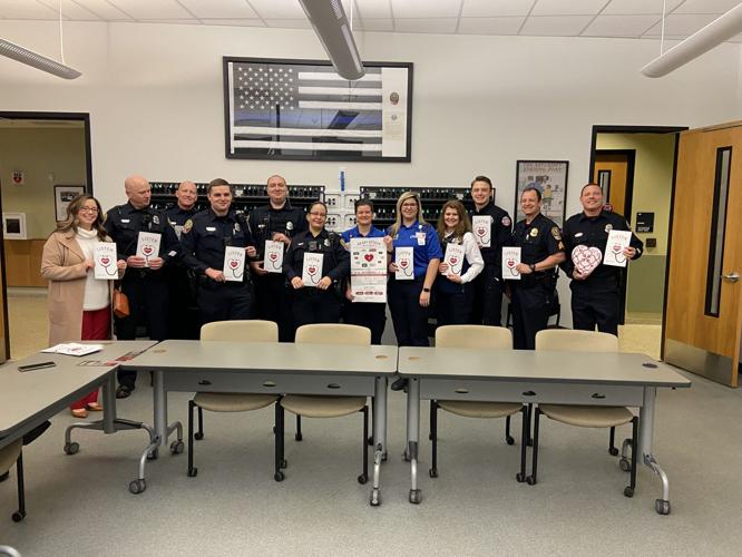 WMC Franklin PD[7].jpg