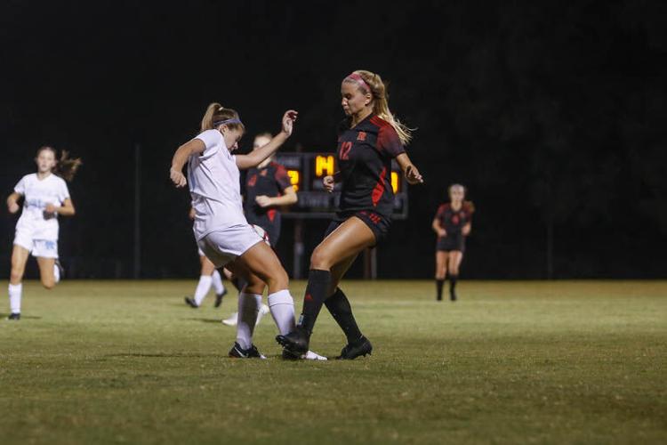 CHS v BA Girls Soccer 8-15-18-8.jpg