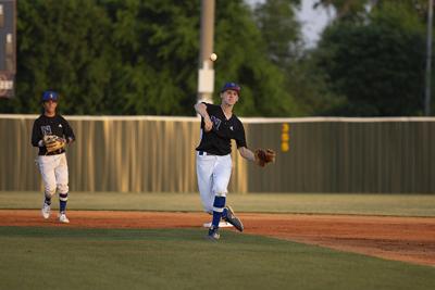 Nolensville 5