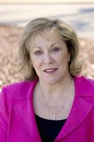 Commissioner candidate Regina Smithson wants to keep Brentwood the 'most desirable place to live'