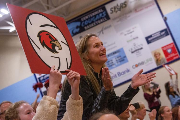 RHS v BHS 2022 District Volleyball Tournament-10.jpg