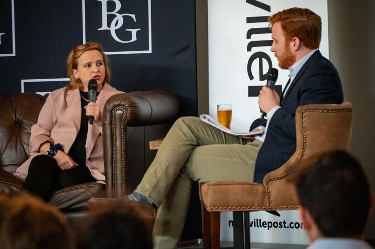 NashvillePost2023MayoralForum-48.jpg