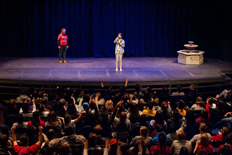 ThesCon 2020 6