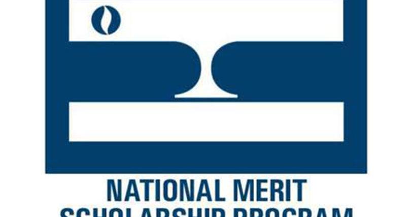 13 local students named 2023 National Merit Scholarship recipients ...