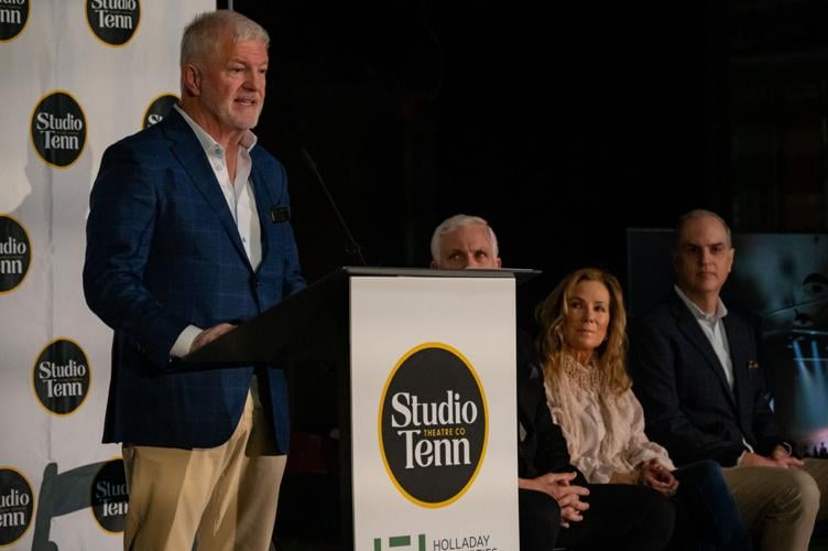 StudioTenn2023Announcement-22.jpg