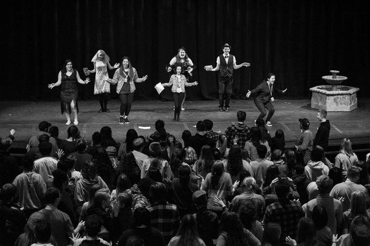 ThesCon 2020 12