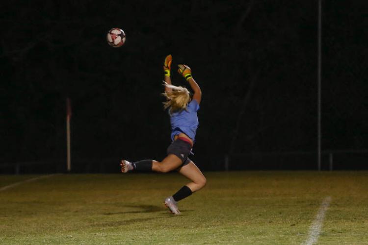 CHS v BA Girls Soccer 8-15-18-9.jpg