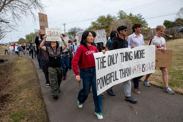 02172026_RHSICEProtest_WEB-3.jpg