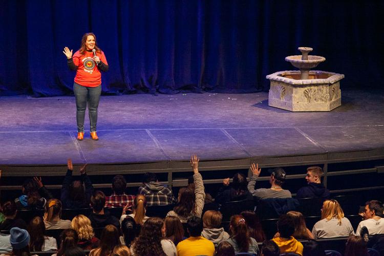 ThesCon 2020 21