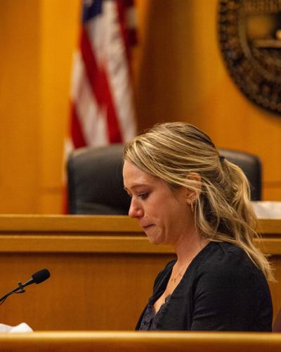 AshleyKroese_Sentencing_2022-1.jpg
