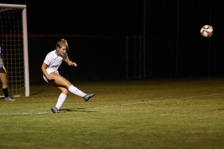 CHS v BA Girls Soccer 8-15-18-10.jpg
