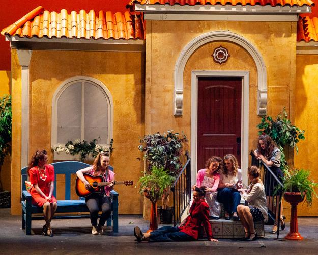 ThesCon 2020 19