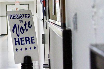 Voting-sized_01