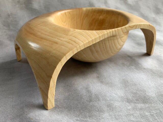 Woodturners.jpeg
