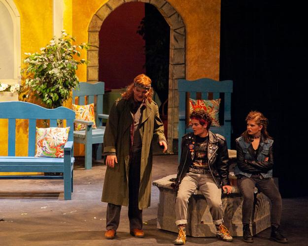 ThesCon 2020 16