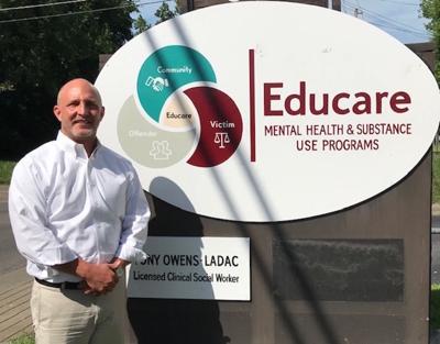 Educare-main