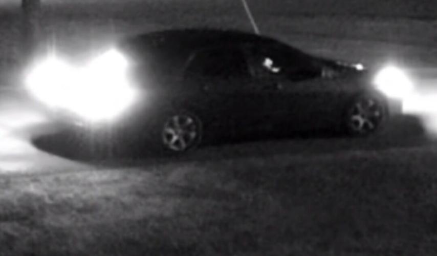 121024 Suspect Vehicle.jpg 2024 Grassland Sonic